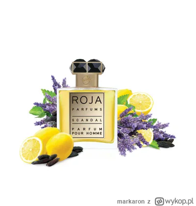 markaron - @pogodny_mis65: