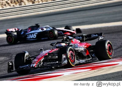 m.....y - Valtteri Bottas | Alfa Romeo | Testy Bahrajn 2023

 
#f1﻿ ﻿#formula1﻿ ﻿#f1p...