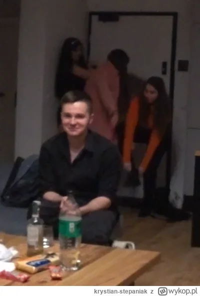 krystian-stepaniak - @HexenHeretic: