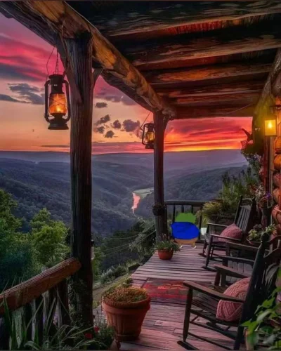 Wanzey - Huop idzie spać

#przegryw