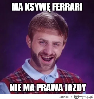 JanZolc - @Asousino: