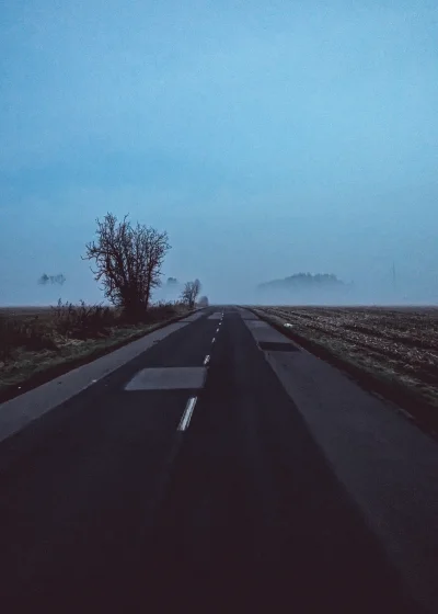 Piastan - I walk a lonely road (Green day)... Wrocław. #piastan
Zapraszam na Instagra...