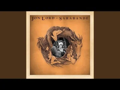 Lifelike - Jon Lord & Philharmonia Hungarica - "Pavane"
09.06.1941 - 16.07.2012: Jon ...