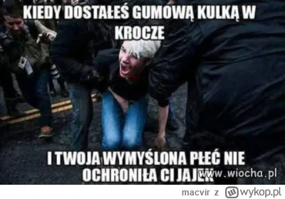 macvir - #polityka #polityka #neuropa niczym reaktor w Czarnobylu wczoraj zrobili 300...