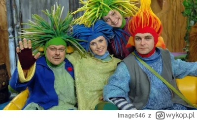 Image546 - #kononowicz #lateksy #domisie #patostreamy #szkolna17 #slawomirnowak #cent...