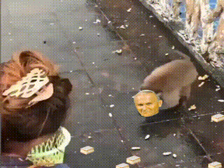 baltonoski - #2137 #cenzopapa #wykopobrazapapieza #heheszki