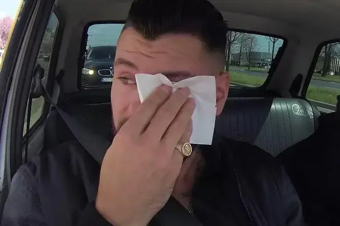 feel-the-scale - @Najmanustrzeci: