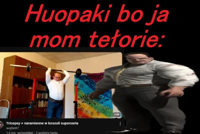 Oplyy - #mikrokoksy #heheszki