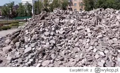 EarpMIToR - >trwa odbudowa Mariupola 
#ukraina #rosja