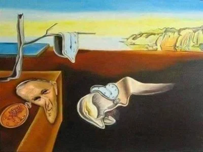 MrS3lfD3struct - #2137