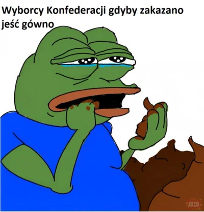 Truskawkowy_Tapczan - Chodzi mi o ten memik x)