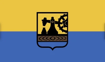 JanuszherbusKoryBut_Wisnioweczka - Czy to jeszcze POLSKA? #ukraina #stopukrainizacjip...