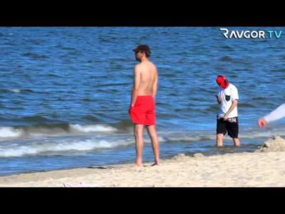 razooor - Myślę o nim czasem #przegryw