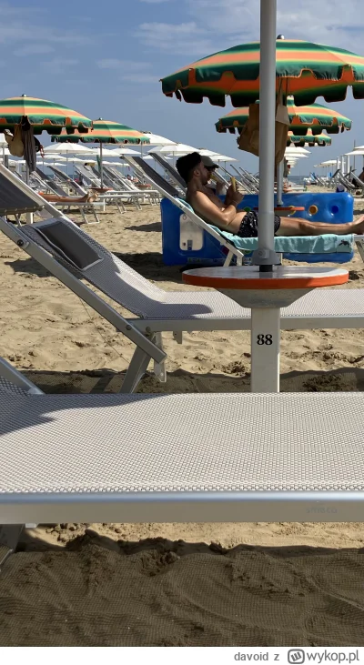 davoid - #f1 Odnalazł się wolny fotel dla Roberta ( ͡° ͜ʖ ͡°)