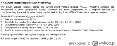 mirkogreg - Potrzebuję potwierdzenia, że dobrze zrozumiałem swój problem. 
Mam układ ...