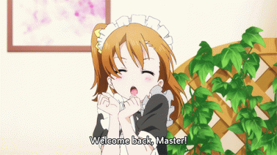 PiersKurczaka - @psspspspsp: