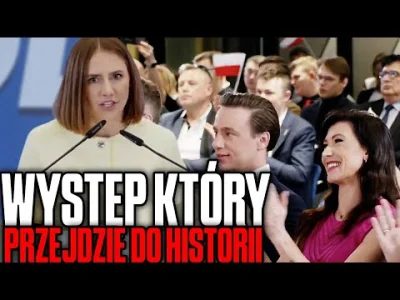 qeti - #polityka #konfederacja #ekologia #uniaeuropejska #imigracja #4konserwy

Drogą...