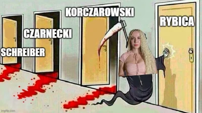 Aggressive_Perfector - #famemma