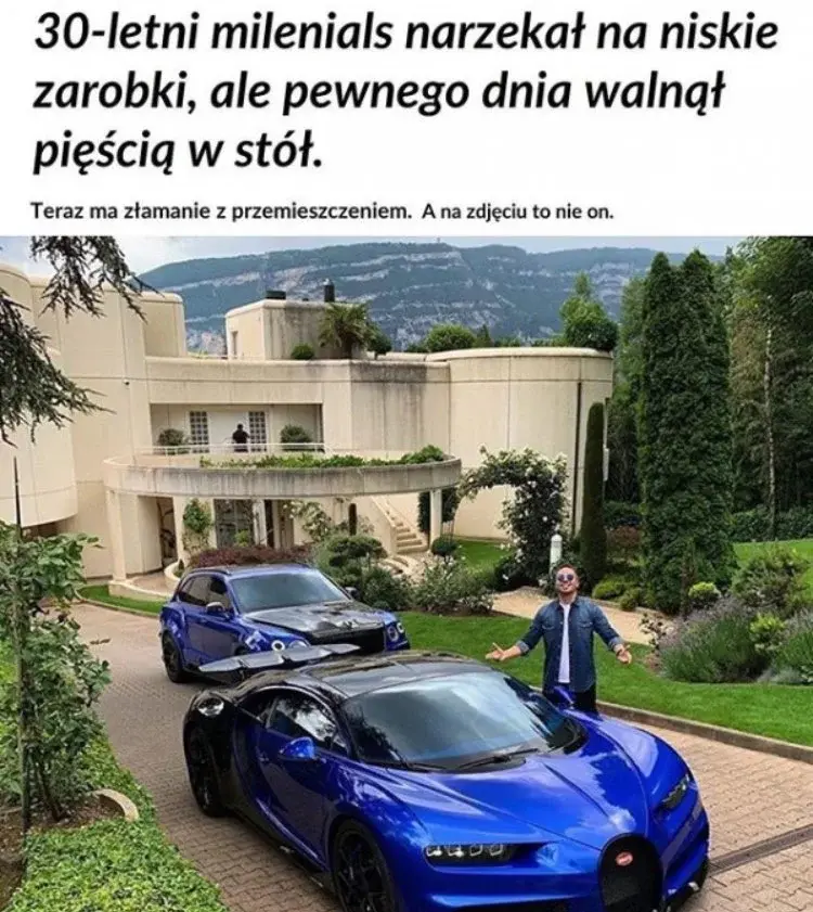 hasanowicz - #przegryw natura