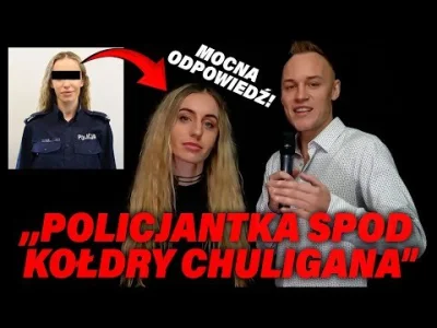 curiousboi - @PolishPsycho: zobacz sobie to w skrocie ja nic nie wiem, nie hejtujcie,...