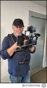 ortalionowy - @akrapovic7: Jak to zrobiłeś? Napisałem żeby CHAT GPT przerobił mi zdje...