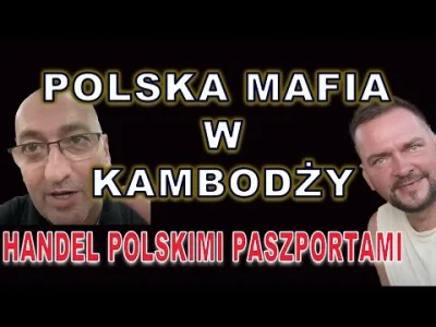 wiesniakzdziuryzabitejdeskami - #raportzpanstwasrodka Dobra raz pochwalę palmowego,wz...