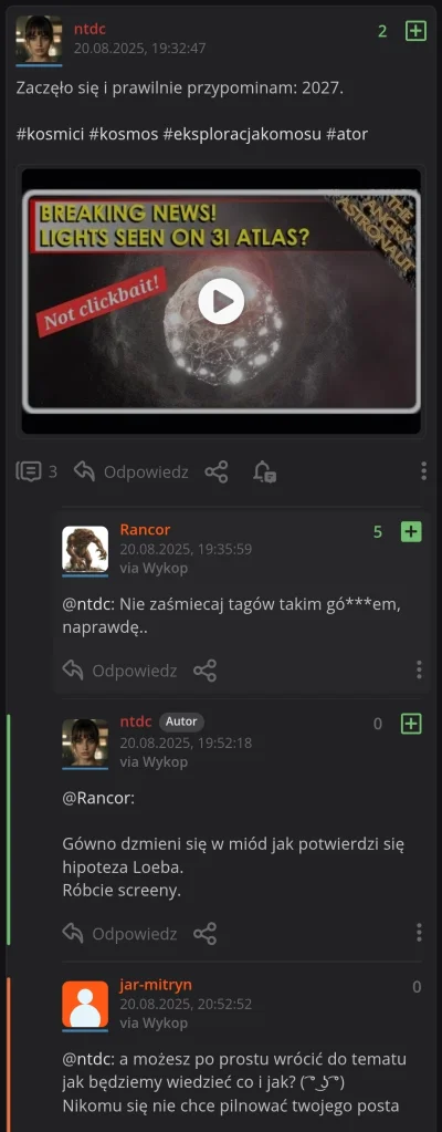 jar-mitryn - @ntdc: jakby co to czekamy