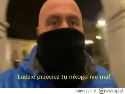 Klima777 - #primemma 
Wykopki wchodząc na tag famemma