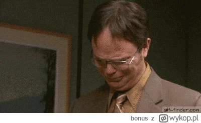 bonus - #wykopaka Chciałem napisać tylko, że generalnie wykop kojarzy mi się z miejsc...