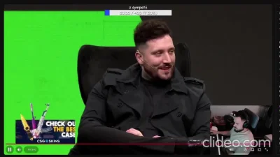 AudreyHorne51 - #famemma Baxton sprzedał Golasa