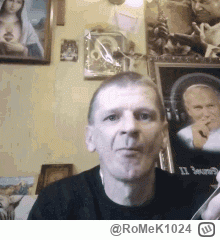 RoMeK1024 - @Conqueron: Moja autentyczna reakcja, zagiąłeś mnie XD