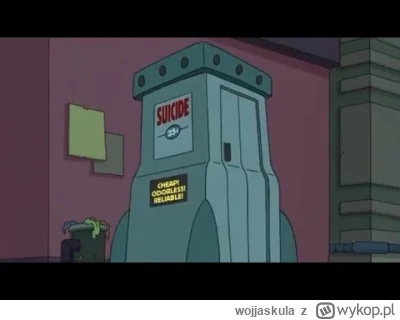 wojjaskula - @lewoprawo: a miało być tak :
https://www.youtube.com/watch?v=X8i5_oeu4...