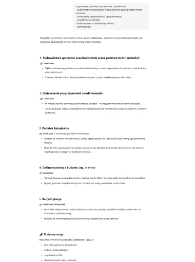 zkimja_gadam - @aarahon: maks, co moge poswiecic ze swojego czsu dla wykopka, to chat...