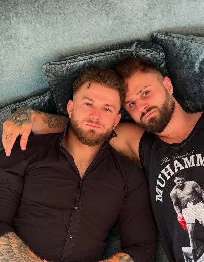 wiktor-wkpl - A teraz szepne Ci czule do uszka...
Będziesz ssał ssał ssał ssał ssał c...