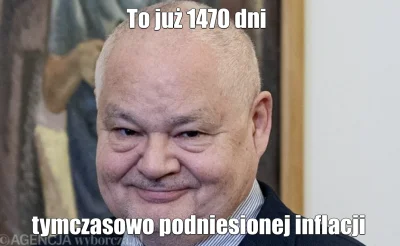 toolatetobetrue - #nieruchomosci #gospodarka Ale zleciało!