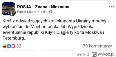 wshk - No właśnie.


#ukraina #rosja