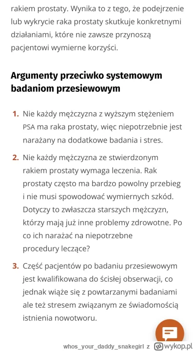 whosyourdaddy_snakegirl - Po co ich stresować, niech zdychają w spokoju XDDDDD 

http...