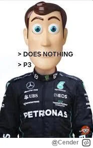 Cender - Gekon, i po co takie obrzydlistwo żyje w ogóle? #f1