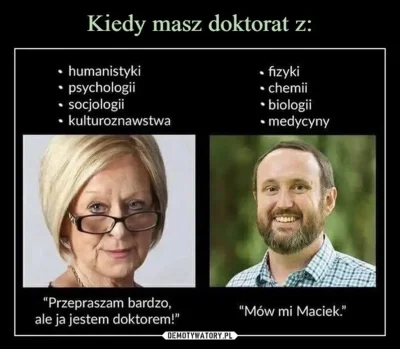 EvineX - @ROTTE_N Aż mi się ten mem przypomniał xD