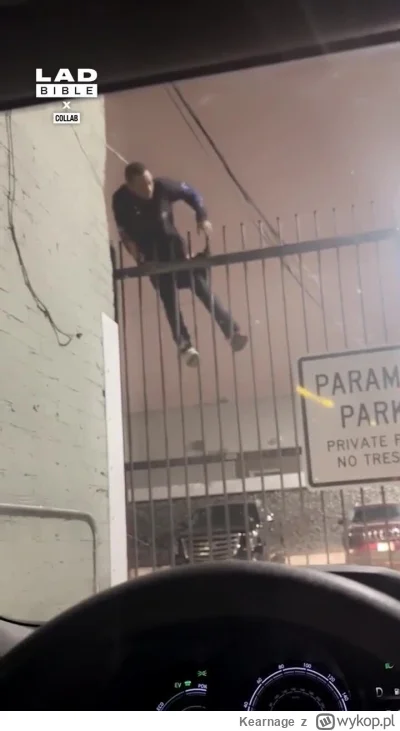 Kearnage - #trzecieoko