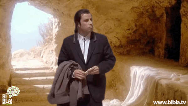 73e81e173f6918f0312ad7a3f706229cdb23ac50