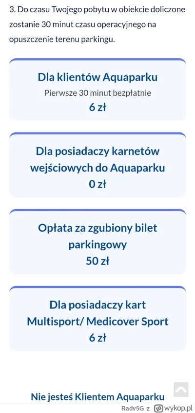 Radv5G - @p4wl: już nie