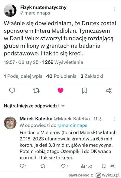 pawelososo - #antykapitalizm #polska