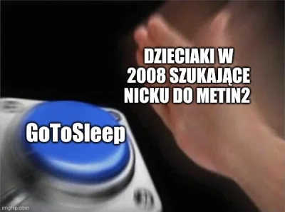 pieknylowca - #gry #metin2 #nostalgia #heheszki