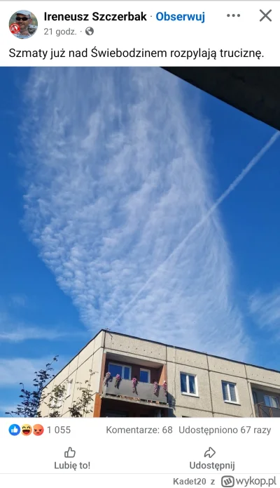 Kadet20 - Niech zmienią nazwę na "Banda debili". Bardziej pasuje xD

#konfederacja #p...