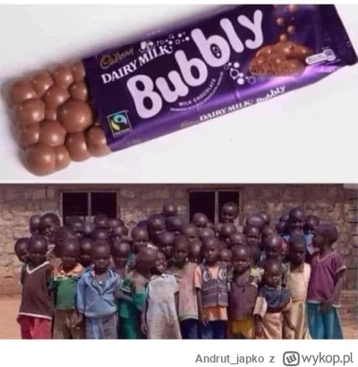 Andrut_japko - Ciekawe kiedy mi dadzą bana