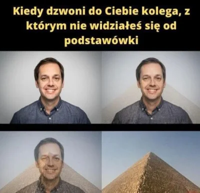 CocoaGrower - #heheszki #frajerzyzmlm #humorobrazkowy