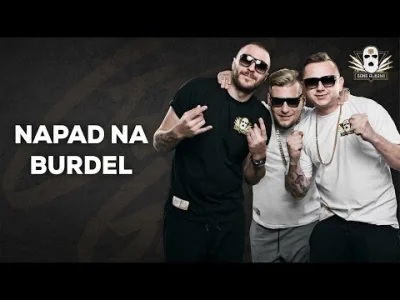 zycia_cud - w dzisiejszych czaszach kiedy rap jest tworzony przez b0g0li na temat kon...