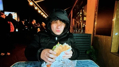 beauty-retouch - #ksiazulo #mualan zdemaskowany