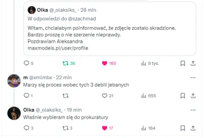 Jariii - @Danuel: @Leniek No i wykrakaliście